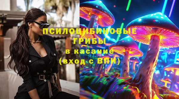 скорость Арсеньев