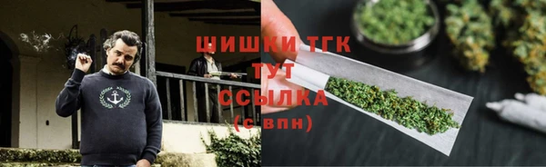тгк Аркадак