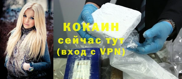винт Армянск