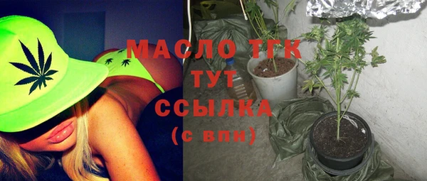 тгк Аркадак