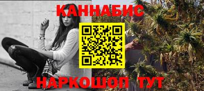 mdma Апрелевка