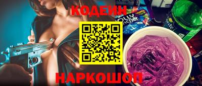 mdma Апрелевка